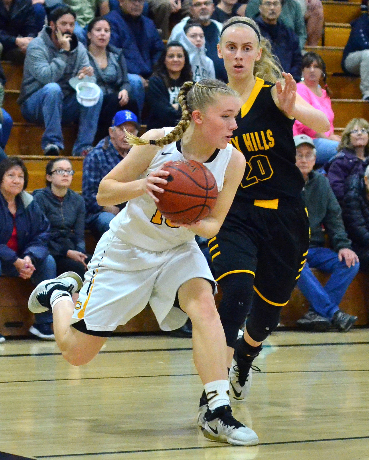 031018 CHS Girls Basketball 18 (6).JPG